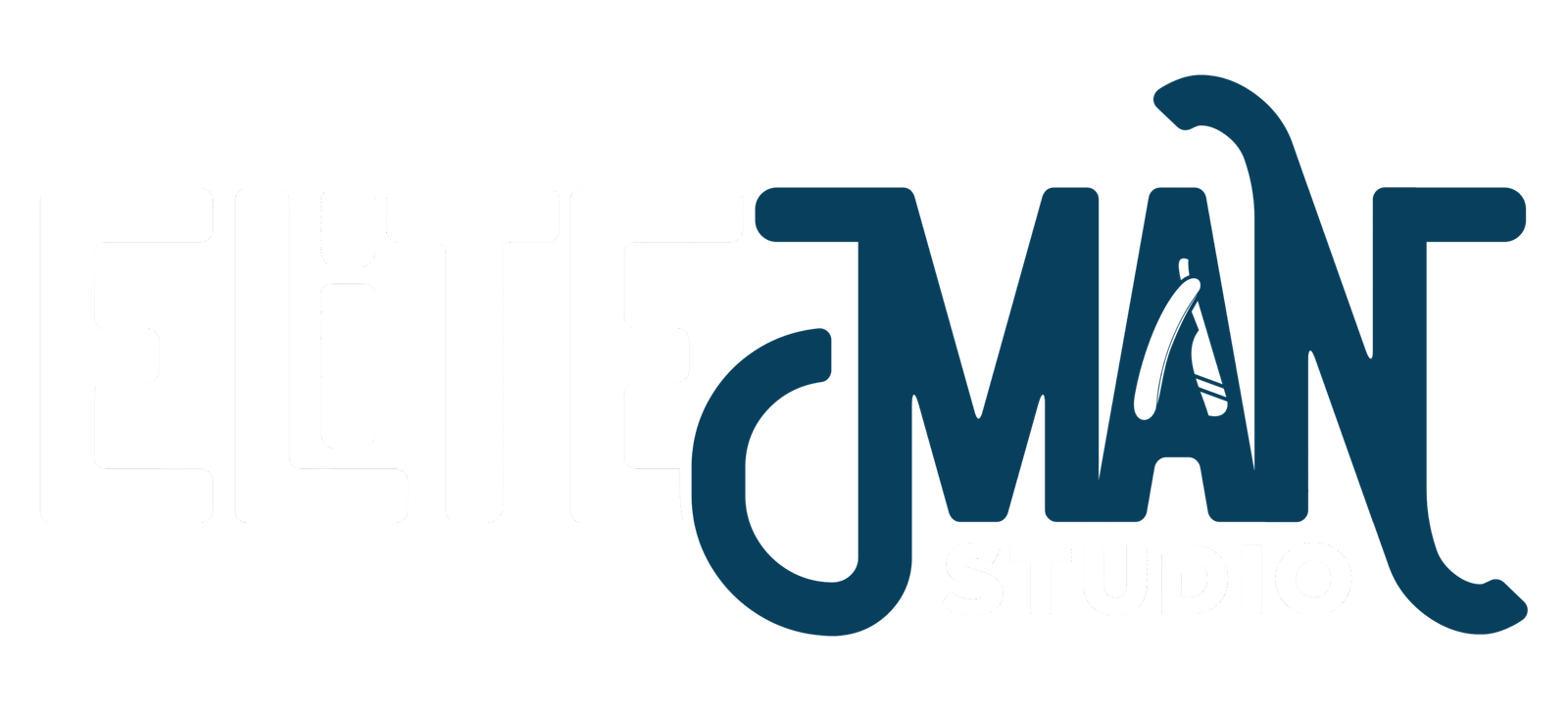 MATERIAL LOGO EM PNG_Prancheta 1